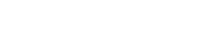 CG Logo