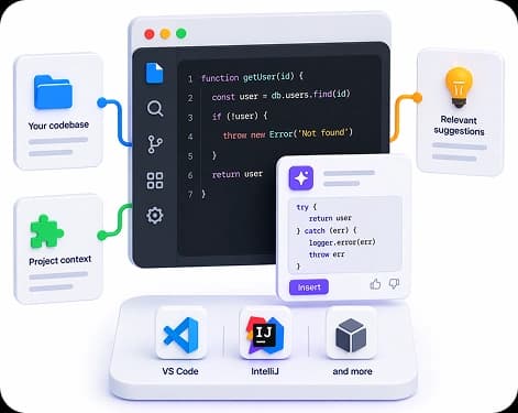 Lumos Plug-in interface preview